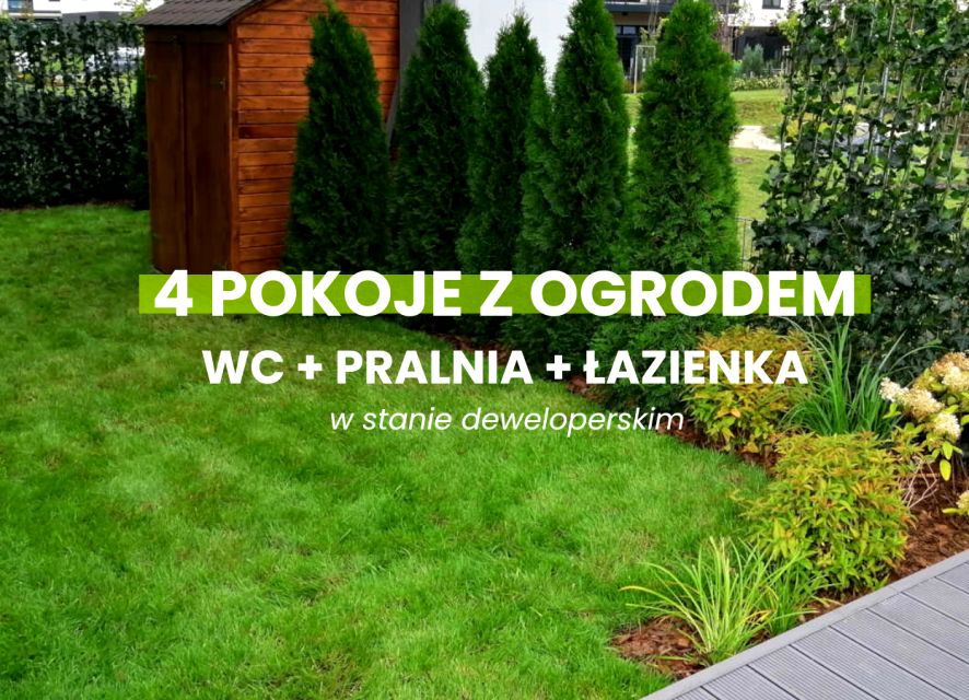 Mieszkanie Wrocław