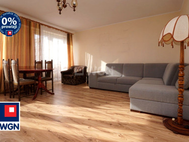 Mieszkanie Piotrków Trybunalski