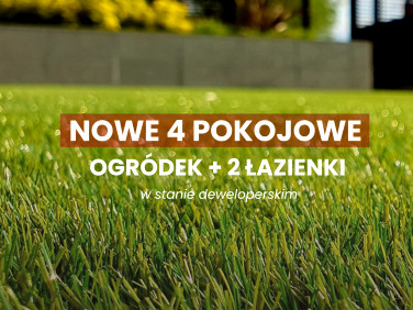 Mieszkanie Wrocław