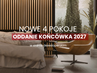 Mieszkanie Wrocław