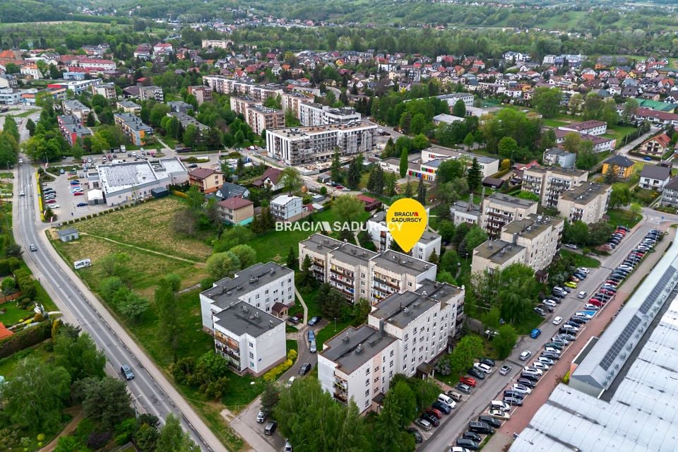 Zdjęcie 3