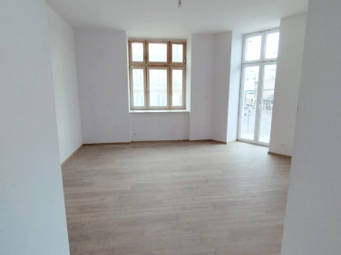 Mieszkanie Łódź