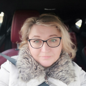 Marzena Michalczyk