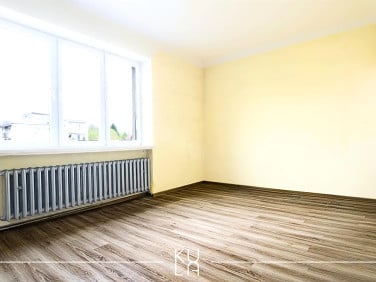 Mieszkanie Sandomierz sprzedaż