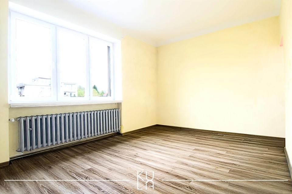Mieszkanie Sandomierz sprzedaż