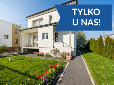 Dom BYDGOSZCZ sprzedaż