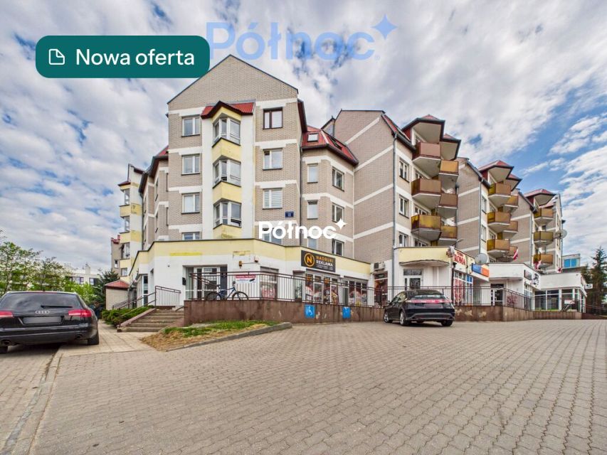Lokal Ełk