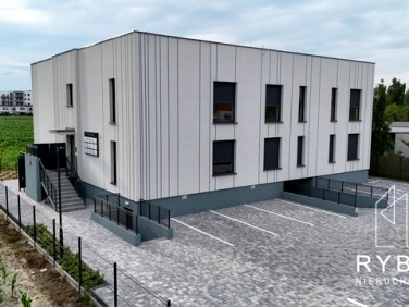 Lokal Środa Wielkopolska