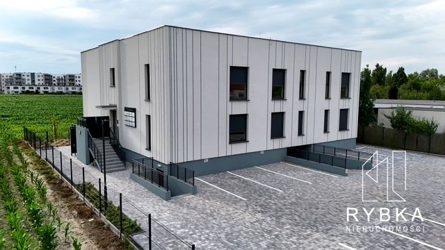 Lokal Środa Wielkopolska
