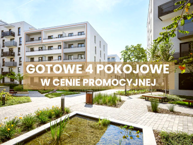 Mieszkanie Wrocław