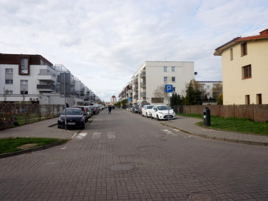 Lokal Piaseczno