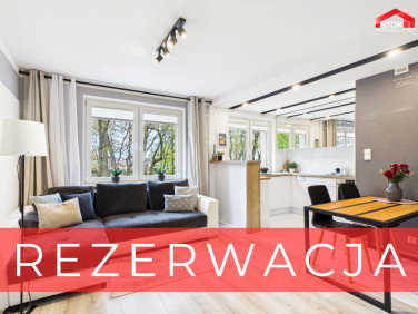 Mieszkanie Białystok