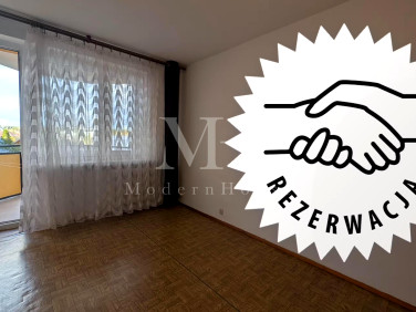 Mieszkanie Czarna Białostocka