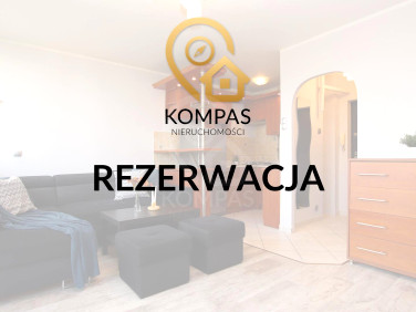 Mieszkanie Wrocław
