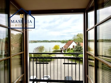 Mieszkanie apartamentowiec sprzedaż