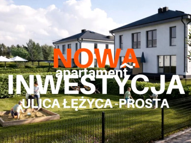 Dom Zielona Góra