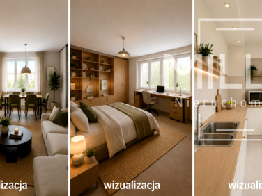 Mieszkanie ŁÓDŹ sprzedaż