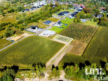Działka budowlana Ruda Śląska