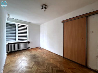 Mieszkanie Białystok
