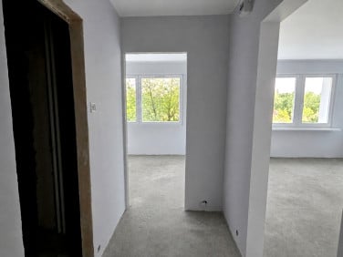 Mieszkanie blok mieszkalny sprzedaż