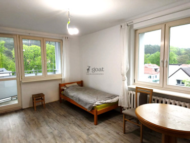 Mieszkanie Sopot