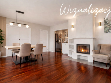Dom Emilianów