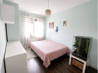 Mieszkanie Pruszków