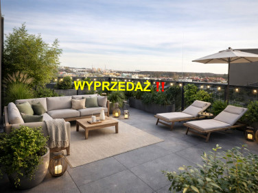 Mieszkanie Dąbrowa Górnicza