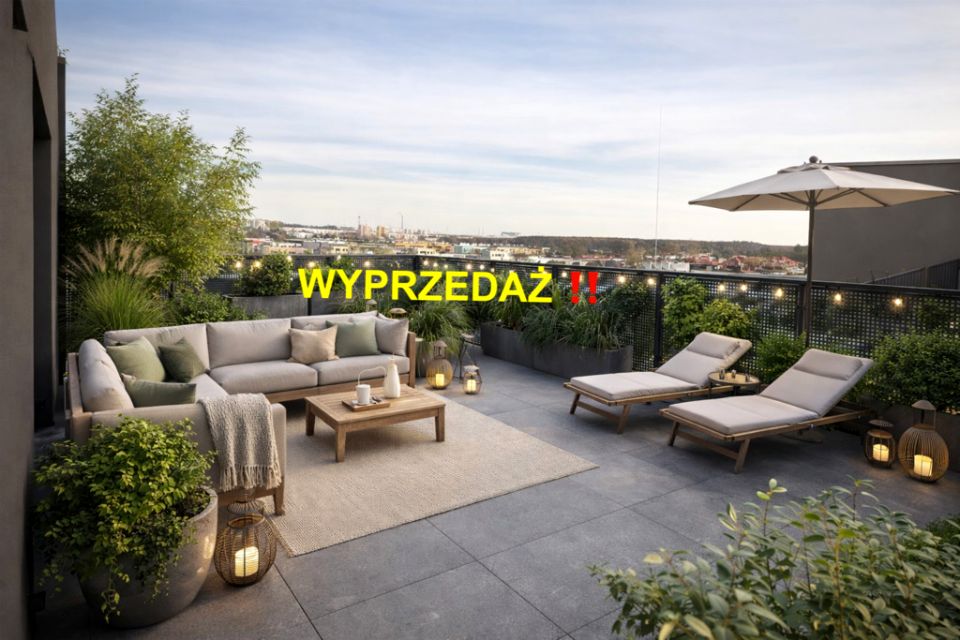Mieszkanie Dąbrowa Górnicza