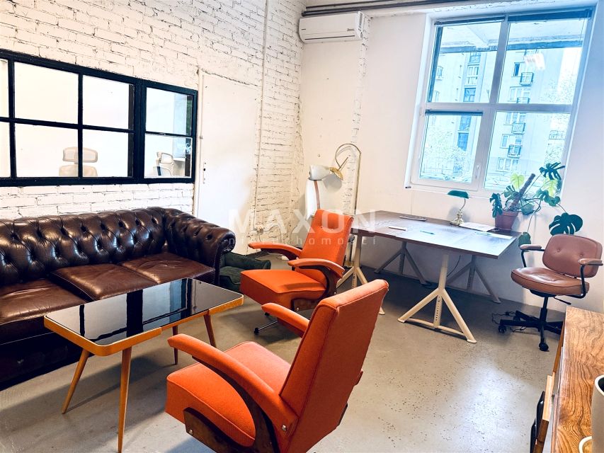 Lokal Warszawa
