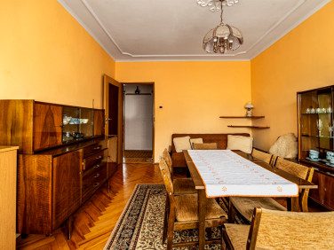 Mieszkanie Rzeszów