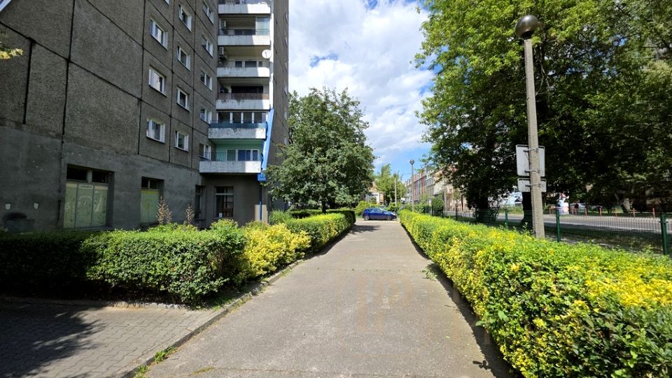 Lokal Kraków