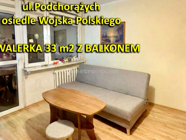Mieszkanie Bielsko-Biała