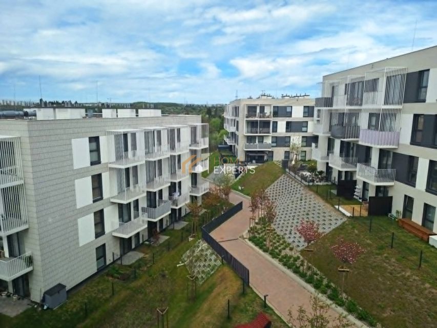 Mieszkanie Gdańsk