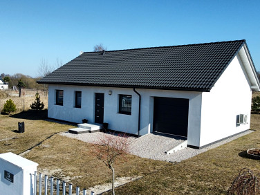 Dom Skrzelczyce