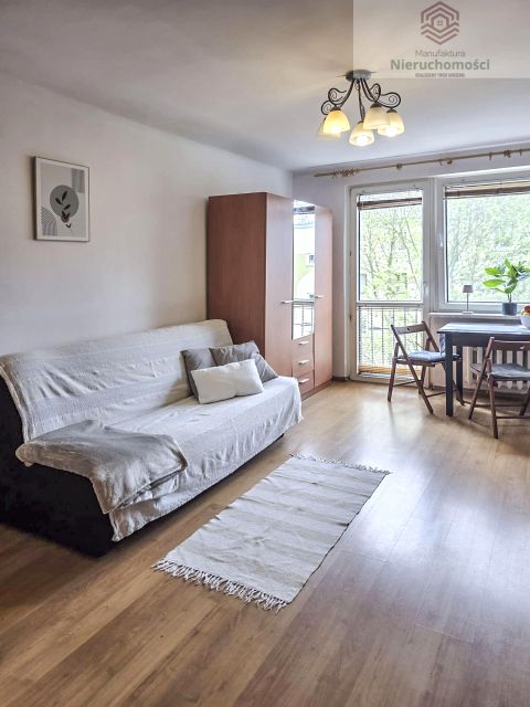 Mieszkanie Opole