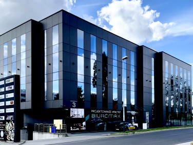 Lokal Kraków