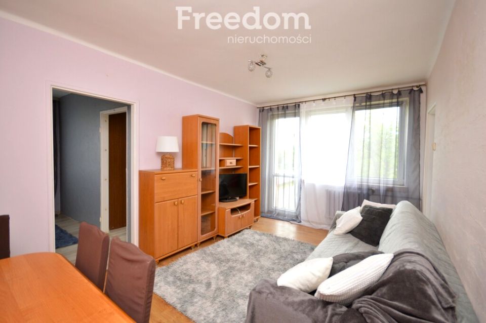 Mieszkanie Piotrków Trybunalski