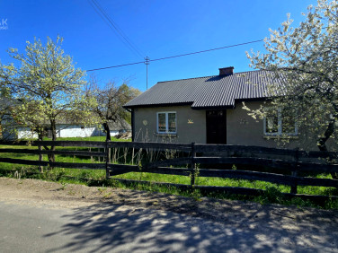 Dom Władysławów