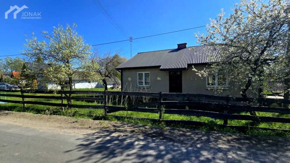 Dom Władysławów