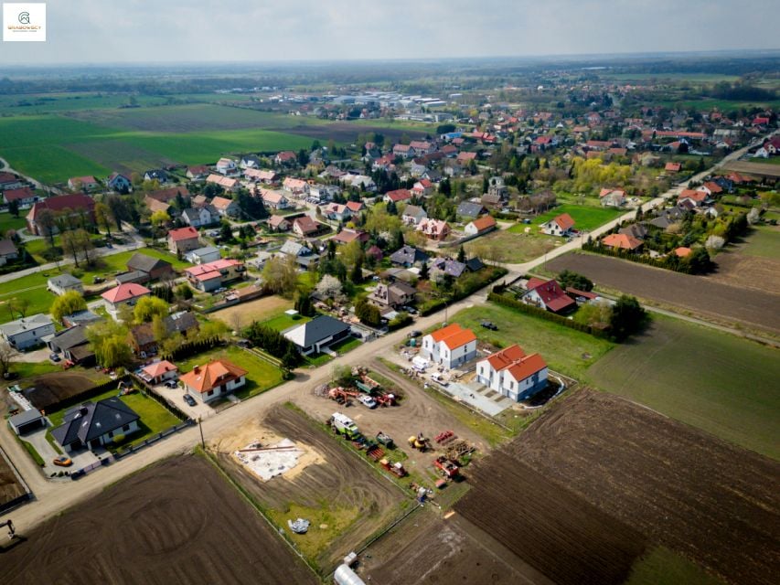 Zdjęcie 2
