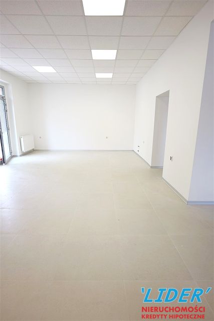 Lokal Tychy