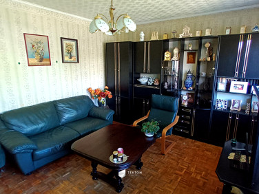 Mieszkanie Łódź