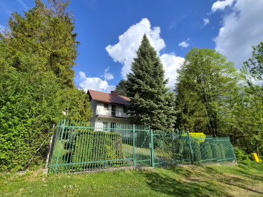 Dom Kędzierzynka