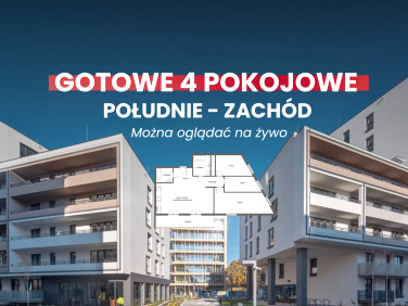 Mieszkanie Wrocław