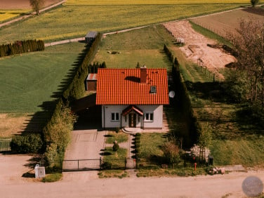 Dom Kulin