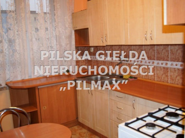Mieszkanie Piła