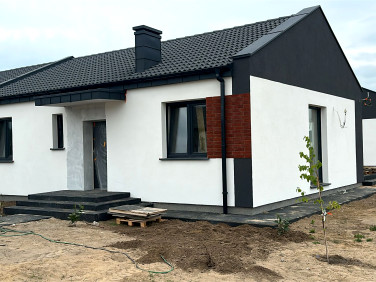 Dom Kępa