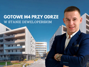 Mieszkanie Wrocław