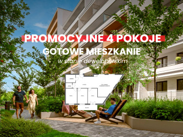 Mieszkanie Wrocław